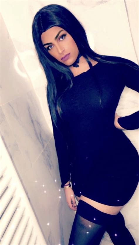 escort shemale grenoble|Libertines Annonces Grenoble, Libertines transsexuelle en。